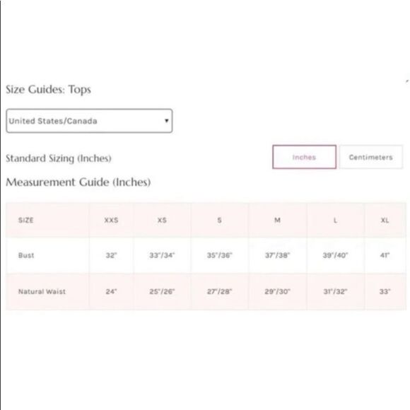 Intimately Free People Melon Ribbed Brami Tank Top - Picture 4 of 4